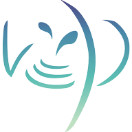 行政書士法人ゆうすい:ロゴ